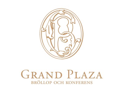 Grand Plaza Bröllop och Konferens